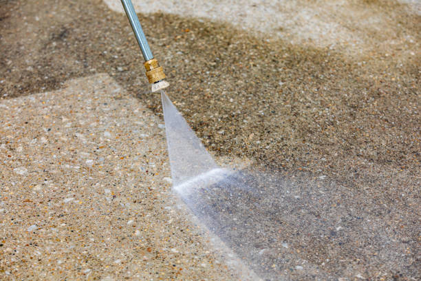 Best Spring Cleaning  in Coto De Za, CA